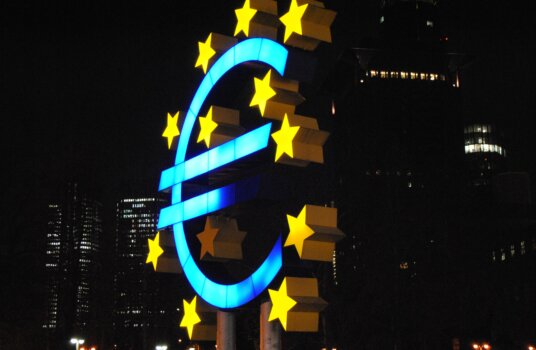EURO-MONEY-EXPO-CONSULTING-SERVICES-ECS