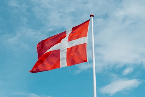 Obavezno prijavljivanje vozača u Danskoj od 01.01.2021.