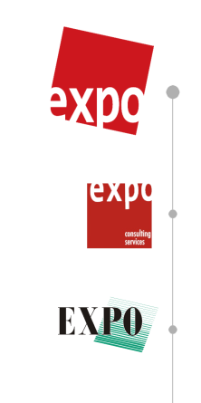 LOGO_REVOLUTION_EXPO